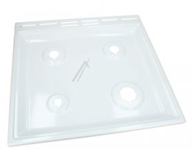 Hisense Gorenje Hot Tray - 706691 Cooktop Fs60 4p F Sab Bk070 M