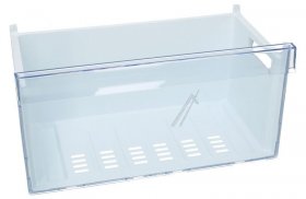 Freezer Drawer - 4667360100 C00867051 Assembled Fz Drawer Fs 210cm Arc1155 [Arcelik]