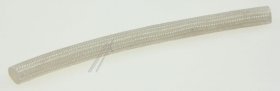 Astoria Hose - 500592401 Silicone Tube D5xd10x150