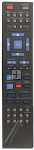 Vestel Ir-remote Control - Rc2525 Remote Rw300lsi No Brand Silber