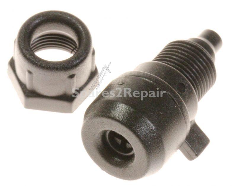 Flap - Cj1112 Motor Cover [Delonghi]