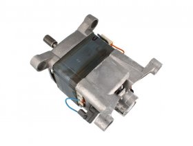 Hisense Gorenje Washing Machine Motor - 587188 Electromotor