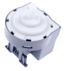 Pressure Switch - 10012358 Analogue Pressure Sensor [Bosch Siemens]