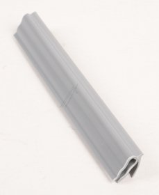 Sealing Materials - 42135119 Top Tub Of Gasket-r-okam [Vestel]