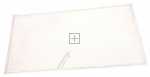 Faber Franke Roblin Metal Grease Trap - 133 0065 643 Metal Filter Mod (1+1s) X Cm70
