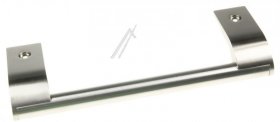 Door Handles - 1066237 Door Handles [Amica]