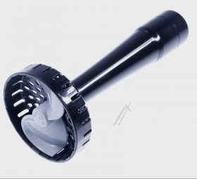 Mixer - Blender Foot - 12028283 Masher [Bosch Siemens]
