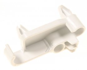 Connection Nozzle - Z42004499 Fitting The Door The Hinge [Airlux]