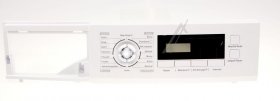Housing Part - 1994998 Housing Parts [Amica]