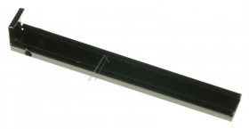 Casing Cover - 9048271  Bottom Cover [Amica]