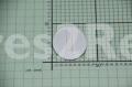 Control Knob - 1037034 Thermostat-button [Amica]