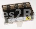 Timer - Programmer Ts 1p Rote 50-60hz &lt 5w [Amica]