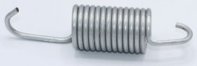 Drum - 1067502 Drum Assembled [Amica]