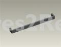 Oven Door Handles - 8043913 Door Handle [Amica]