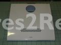 Housing Part - 1008856 Extractor Hood Housing [Amica]