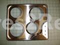 Hot Tray - 9020198 Hot Tray Pg4es1_s Amica-3059 [Amica]