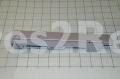 Housing Part - 1024014 Blower Housing I [Amica]