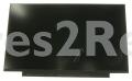 Asus Display Unit - 18010-14042400 Lcd 14 0 Fhd Vwv Edp