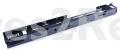 Atlan Fixings And Brackets - 2150100096 Right Support Frame For Door