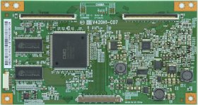 Baird JO47BAIRD - T-Con - V420H1-C07 - 35-D016374
