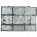 Grundig Other Filters - 759551446400 Filter