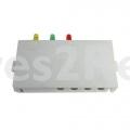 Filament Lamp - 4502970200 Signallampe Code022 [Arcelik]