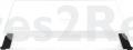 Glass Panel - 23001444 Glass Panel [Bosch Siemens]