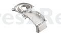 Air Chamber - 11023368 Ventilation Duct [Bosch Siemens]