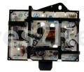 Bosch Siemens Control Module For Home Appliances - Pc Board Assembly mains P - 00651994
