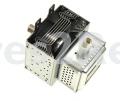 Bosch Siemens Magnetron - 2m261 m32 Magnetron - 00642266