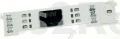 Bosch Siemens Modules / Electric Units Home Appliances - 9001003946 Control Module - 11008762