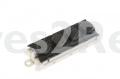 Bosch Siemens Panel Module For Household Appliances - Operating Module - 00659974
