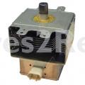 Bosch Siemens Magnetron - 2m236 m42 Magnetron - 00268142