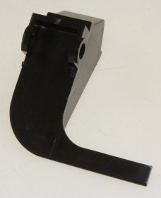 Switch Set - 00641609 Push Button Set [Bosch Siemens]