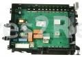 Bosch Siemens Control Module For Home Appliances - Power Module Programmed - 11024483