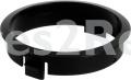 Ring - 10025390 Ring [Bosch Siemens]