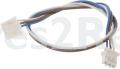 Harness - 10026292 Hookup Wire [Bosch Siemens]