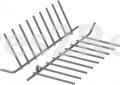 Insert Bit - 12034700 Flip Tine [Bosch Siemens]
