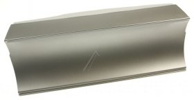 Side Cover Housing - 00687103 Panel Side [Bosch Siemens]