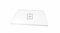 Glass Panel - 11029807 Glass Plate [Bosch Siemens]