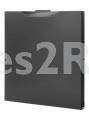Door - 00775735 Door-outer [Bosch Siemens]
