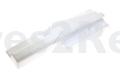 Clamping Piece - 00602969 Clamping Piece [Bosch Siemens]