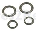 Bosch Seal-gasket Set - Pressure Washer Lance Seal Kit