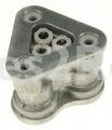 Bosch Pump - Pumpeneinheit