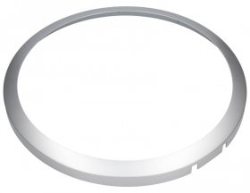 Flange Washing Machine Window - 00798815 Frame-window - Window Frame [Bosch Siemens]