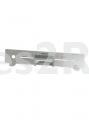 Panel - 11023040 Panel Frame (1200w) [Bosch Siemens]