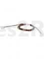 Harness - 12006174 Cable Harness - F15-bldc [Bosch Siemens]