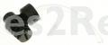 Bosch Nozzle - Nozzle