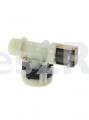 Solenoid Valve - 00093621 Valve Magnet [Bosch Siemens]