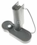 Housing Top - 12027304 Housing Top [Bosch Siemens]